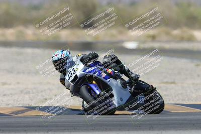 media/Apr-19-2025-CVMA (Sat) [[586b59ad56]]/Race 8-Formula 40/